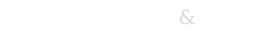 KSFlow Logo